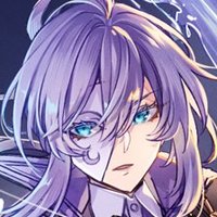 R/ライ (@reki_gu000) 's Twitter Profile Photo R/ライ (@reki_gu000) 's Twitter Profile Photo