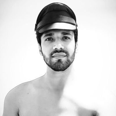 MaxRaw_'s profile picture. Inter morboso, entrón y perverso a full.
https://t.co/yeTaWw7r6r                 🅱️🅱️🐽🚬🍬 🍻🔥😈🍆💦🍑⚠️☣☢