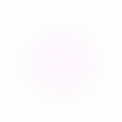 robert19536's profile picture. 