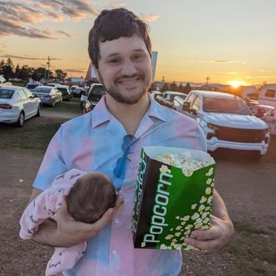 BsideBlanche's profile picture. Addicted to Popeye Candy Sticks. Hobby Brewer. Swiftie.