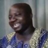 BankMinister's profile picture. A Foundational Nigerian | Pissed at all 'em bad Politicians | Leo Messi Fan | F**k @ManUtd