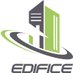 Edifice Consultancy Ltd. (@edconbd) Twitter profile photo Edifice Consultancy Ltd. (@edconbd) Twitter profile photo