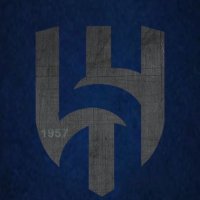 Abdulaziz .. (@ii__3zzooz) 's Twitter Profile Photo Abdulaziz .. (@ii__3zzooz) 's Twitter Profile Photo
