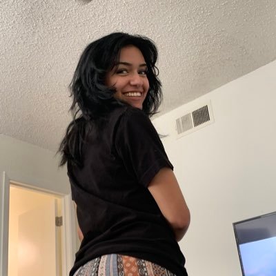 trevinoleedevin's profile picture. 23 •