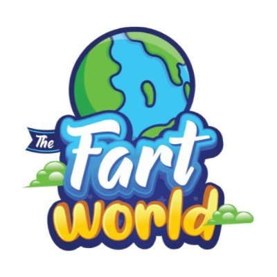 The Fart World