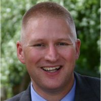 RunMattBoyRun's profile picture. 