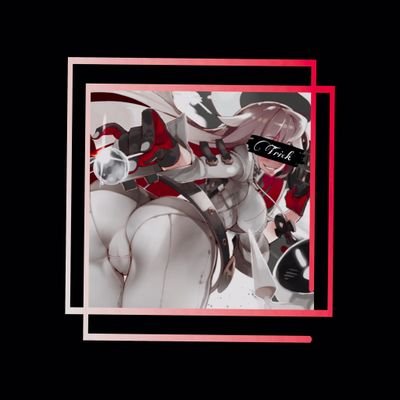 ValentineLust's profile picture. No drama or politics...or else...she's getting the minions.