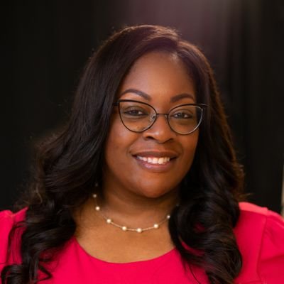 Educator | IHS School Counselor | PVAMU Alumna | OES | ΔΣθ | NSPDK