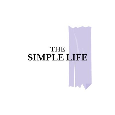 Aeonion1991's profile picture. Follow me for more inspirational quotes
https://t.co/fWiFzQk8JE