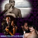 aaron coston - @livelustlove - Twitter