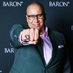 Marc J. Spears (@marcjspears) Twitter profile photo Marc J. Spears (@marcjspears) Twitter profile photo