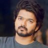 VjSanthosh5681's profile picture. Hardcore #Thalapathy #Vijay👑 fan  #Chiyaan Vikram👑 fan Love #Dhoni👑