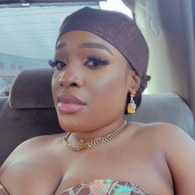 Ajekpaco Hustler, |Lover Of GOD❣️| Beautiful Sapiosexual| No 1 Wizkid Fan| Proudly Man-United |IG @lamora_rosie🌹