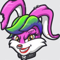 sKREWd_skWAD (@skrewd_skwad) 's Twitter Profile