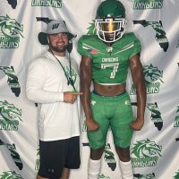 Mosley Mccray (@d1_mccray) 's Twitter Profile
