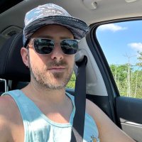 Jaxson (@jaxsonkyle7) 's Twitter Profile