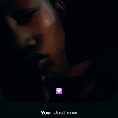 Raedagoat2001's profile picture. 