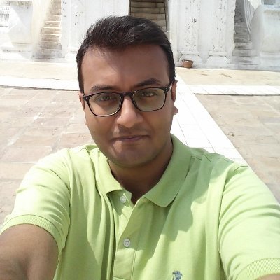 Building the open source alternative to Vercel / Render / Heroku. Deploy apps on AWS like a pro.
Try⚡https://t.co/xXUY1Yuv9z