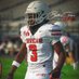 Shalik Hampton (@isthatshalik) Twitter profile photo Shalik Hampton (@isthatshalik) Twitter profile photo