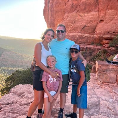 RealJeremyRoth's profile picture. 