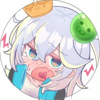 がむちょこ (@gumchoco0te) 's Twitter Profile