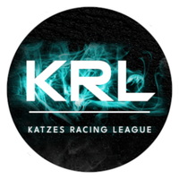 Katzes Racing League(@KatzesLeague) 's Twitter Profile Photo