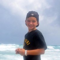 Jake Greer (@jakergreer23) 's Twitter Profile