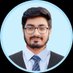 Anees ur Rehman (@aneesseo) Twitter profile photo Anees ur Rehman (@aneesseo) Twitter profile photo