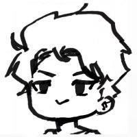 Akaharu (@akaharuart) Twitter profile photo