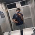 Gustavo Carreño (@tav0_jcv) Twitter profile photo Gustavo Carreño (@tav0_jcv) Twitter profile photo