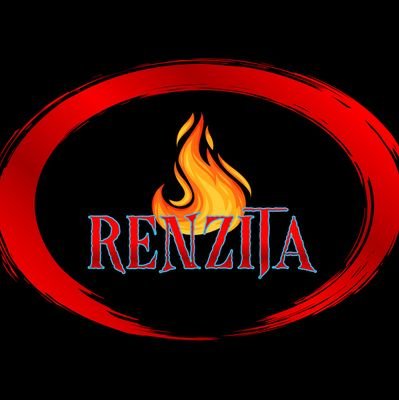 Renzita   Original Hard Rock/Metal
A Rollercoaster of Rock Emotion!
Album 