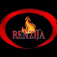 Renzita Music(@FateWCome) 's Twitter Profileg