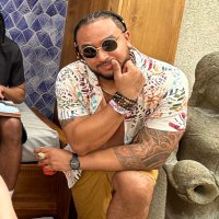 GΔVΙN (@half_gav) 's Twitter Profile