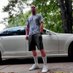 Blake Ketner (@ketnerblake) Twitter profile photo Blake Ketner (@ketnerblake) Twitter profile photo