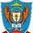 sman2painan's profile image