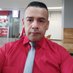 Oscar roncancio (@oscarroncancio4) Twitter profile photo Oscar roncancio (@oscarroncancio4) Twitter profile photo