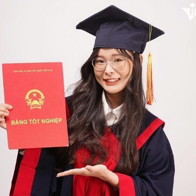 hongnhungHAUI's profile picture. Đại Học Công Nghiệp