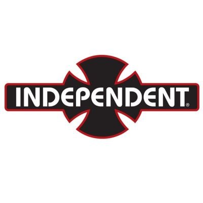 I like independent thinkers who reject the tribalistic group-think of Democrats & Republicans. My opinions evolve as data emerges. I can admit when I was wrong.