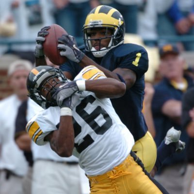 Braylon Edwards