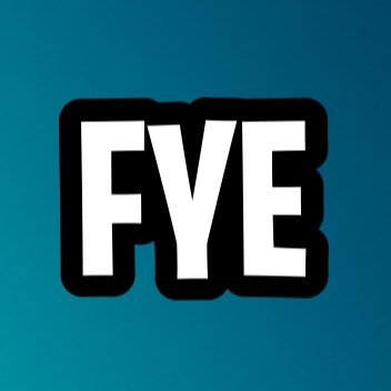 fyetertainment Profile Picture