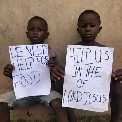 IsmailaSambou15's profile picture. Everything should be done out of love ❤️🕊️🫶🏿