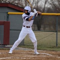 TJ Prude (@tjprude) 's Twitter Profile