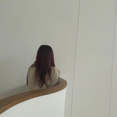 しばらく離れてますごめんなさい