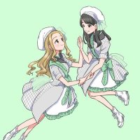 おかえ２@学習塾講師 (@okae414) 's Twitter Profile Photo