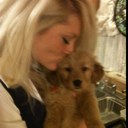 Anne Marie Zipf - @AMZipf - Twitter