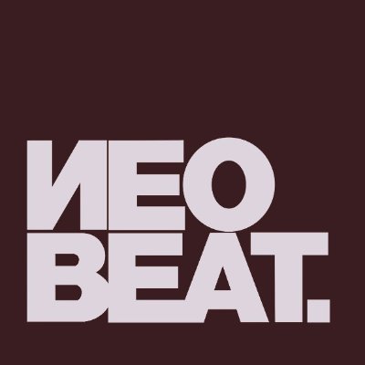 #NeoBeat Birlikte ayaktayız, düşeriz bölününce https://t.co/thrNxgTtV1