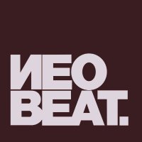 Neo-Beat(@neobeatkusagi) 's Twitter Profile Photo