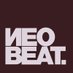Neo-Beat (@neobeatkusagi) Twitter profile photo