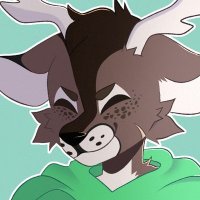 Joey (@joeythefurad) 's Twitter Profile
