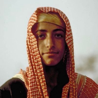 هذه الروح التي تتأرجح بين ذَنْبٍ واستقامةٍ،ليستْ مثالية .. ولكنَّها تُحبك يا الله.❤️